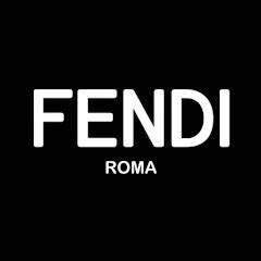 fendi worth|Fendi owned by.